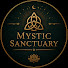 MvQpGuw90i8-channel-avatar-Mystic Sanctuary