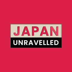 Japan Unravelled