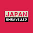 ylnC_TbjIOU-channel-avatar-Japan Unravelled