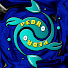 UZb50upKhgE-channel-avatar-CH PEDRO