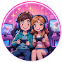Couple Gaming logo