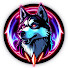 uFvQenBzYYI-channel-avatar-DemonBlade Husky