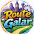 49O39vhyaPU-channel-avatar-Route Galar and Galar Rivers