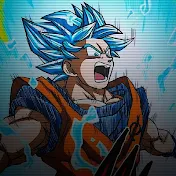 ℝ𝕖𝕢𝕦𝕖𝕤𝕥𝕠𝕣 ラマナ J 編集