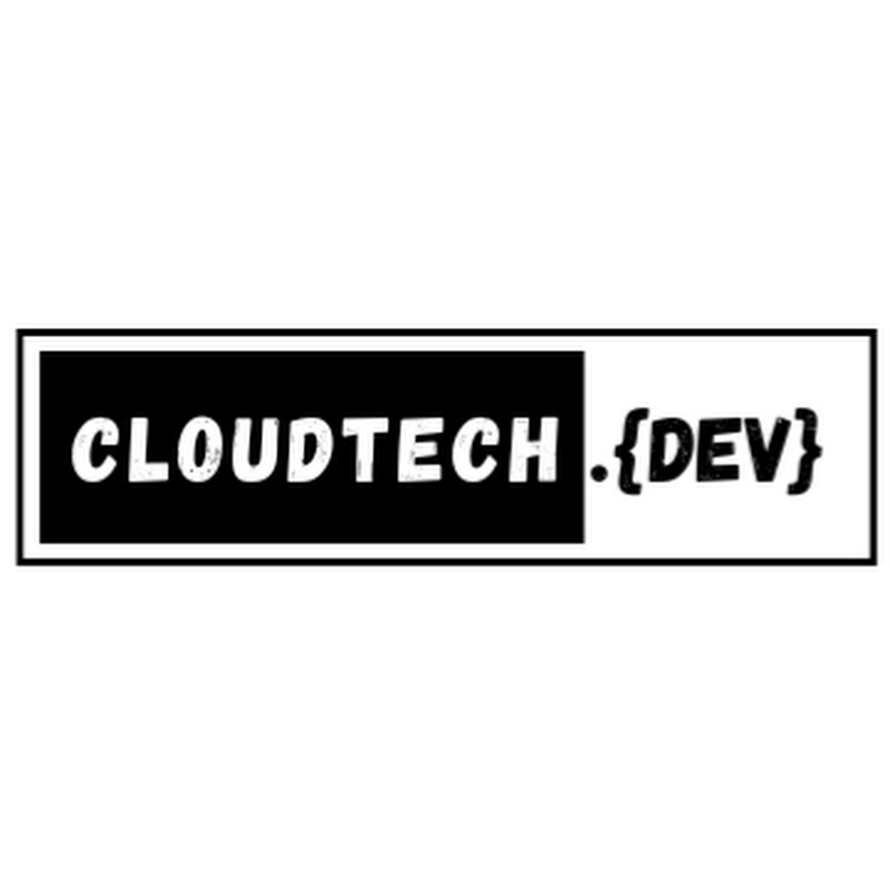 towardsCloud dev