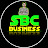 SBC Business
