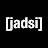 @jadsi
