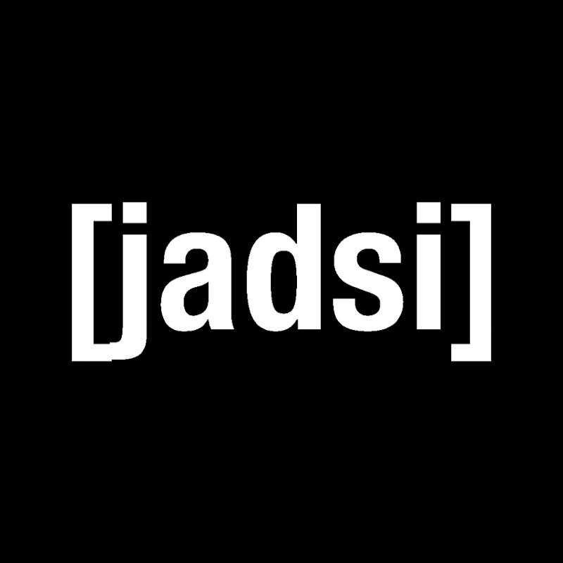 Jadsi icon