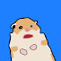 BX23IoxFR_c-channel-avatar-Hampteer