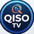 1FYGT1fHJj4-channel-avatar-QISO TV