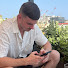 lsjxG8OgWEk-channel-avatar-Coach Robbie Low