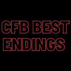 CFB Best Endings 