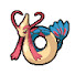 iOi4y1FhgxA-channel-avatar-Beast