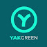 YAK Green Channel Official 