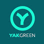 YAK Green Channel Official 