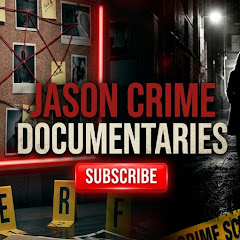 Jason Crime Documentaries
