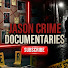 QElvj49GINg-channel-avatar-Jason Crime Documentaries