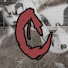 HwraU_taj08-channel-avatar-c l o w n s t r u m e n t a l s