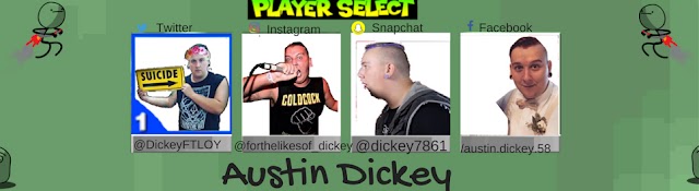 Dickey7861 banner