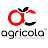 Agricola Limited