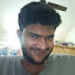 t8YPByoqCNY-channel-avatar-BaLa ThE BosS and Saravedi Pictures