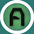 @alvesvaren's avatar
