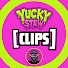 zZ7Ntn46-vU-channel-avatar-Yucky Stew Clips and Yucky Stew