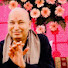 v7AkWmP7guw-channel-avatar-Grace of Guruji 🙏