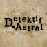 661pLTXg8BY-channel-avatar-Detektif Astral