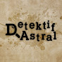 Detektif Astral logo