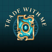 Trade with Me