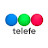 Telefe