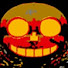 8i4rKt8XxA8-channel-avatar-Cazy