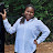@omololaadediji