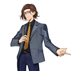 Mitchel / みしぇる