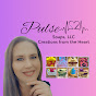 Pulse Soaps, LLC logo