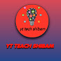 Hire YT techno shibam — DIY Electronics & Arduino YouTube creator for sponsorships