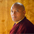 sgumQ8DL9cA-channel-avatar-Karmapa
