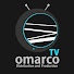 BmMF_NoGX9Y-channel-avatar-OmarcoTV