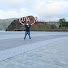 5v3JvymeYCw-channel-avatar-Tambunan Edward