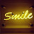 @Smile_RA_