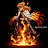 @baddy-254