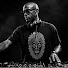 rZjfTLwCLQY-channel-avatar-Afro Deep Sessions