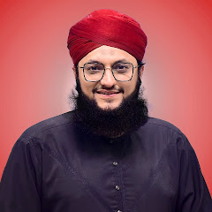 Hafiz Tahir Qadri Lyrical Videos avatar