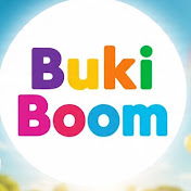 BukiBoom
