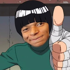Onzh