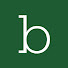 DiweJoPp7nY-channel-avatar-Booktopia