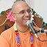 UrOhng_BN3Y-channel-avatar-japa talk by HG amogh lila prabhuji