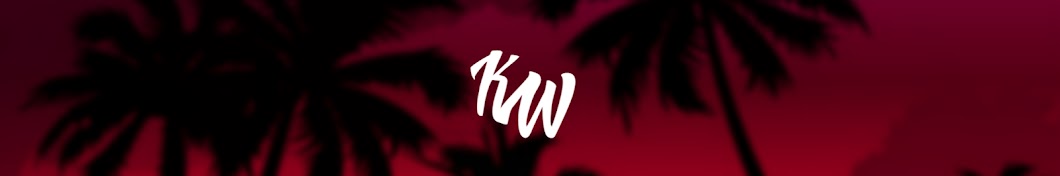 KingWill Music YouTube channel avatar