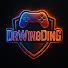 s7bErKD5FOw-channel-avatar-DrWingDing